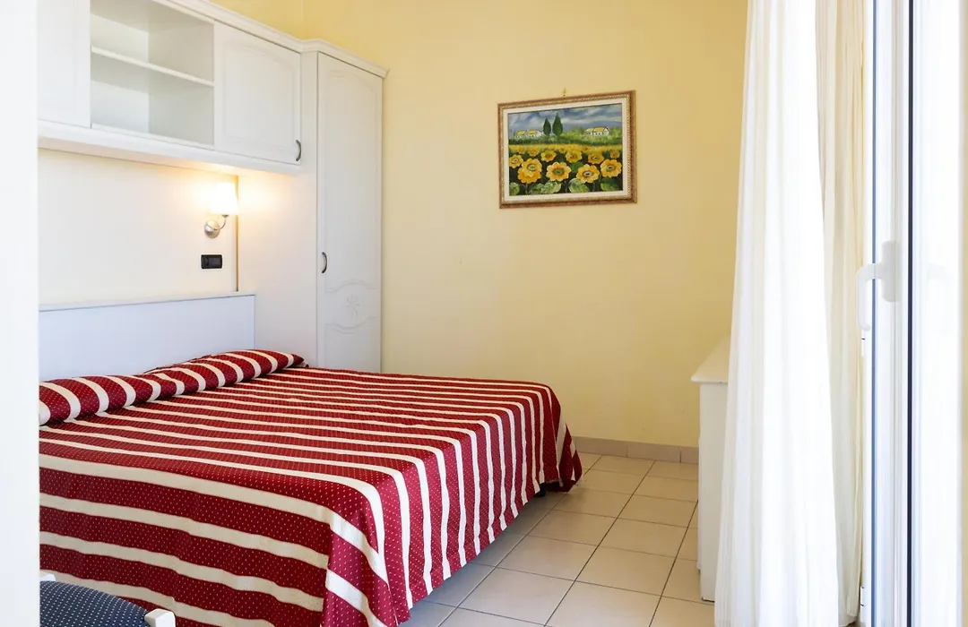 Hotel Baia-1