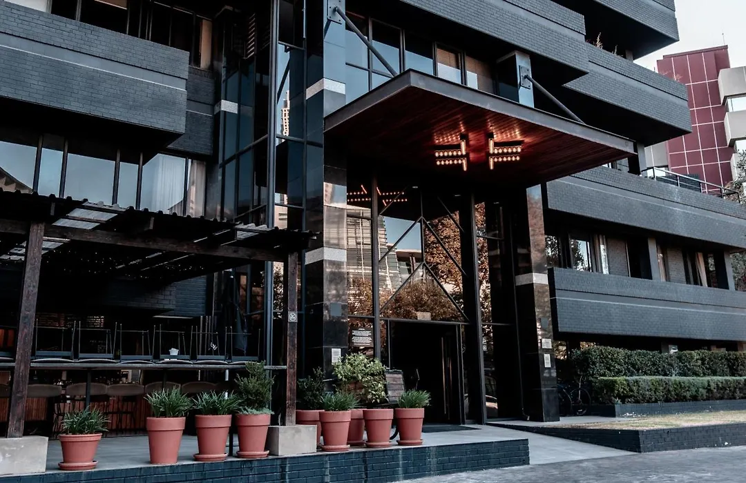 Blackbrick Sandton One-1