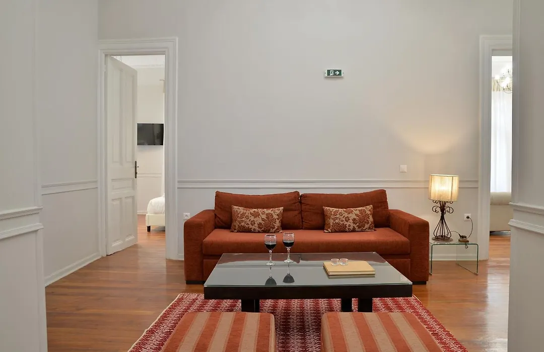 1900 Athenian House-1