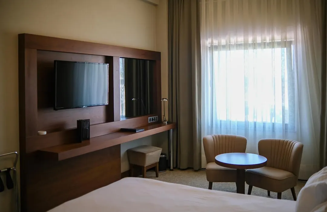 Ramada By Wyndham Yalova-1