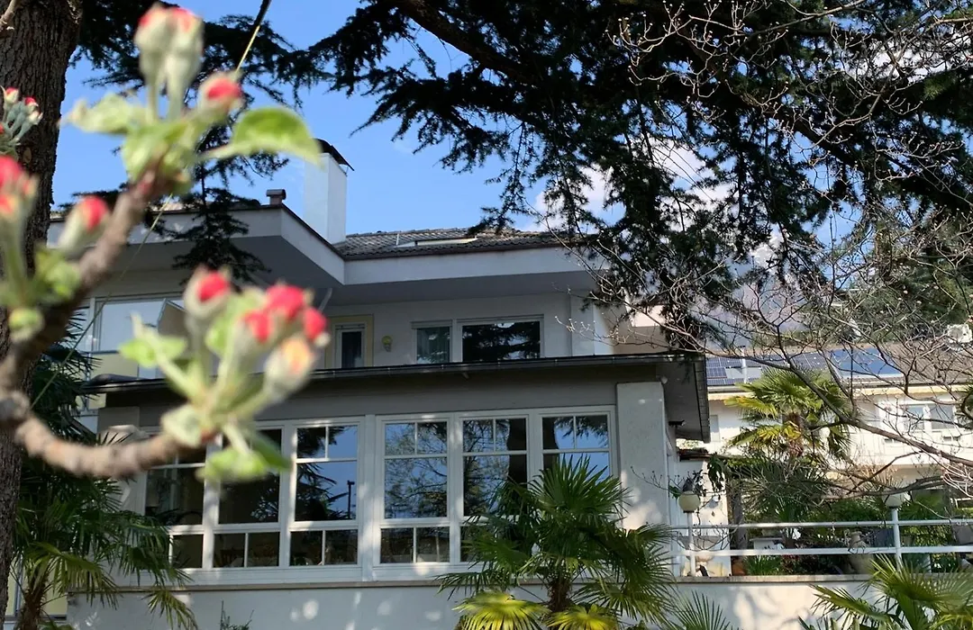 Hotel Annabell-1