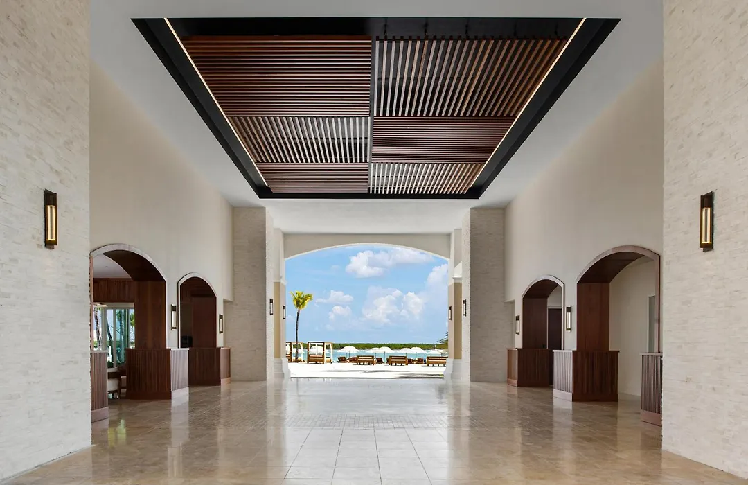 Blue Haven Resort-1