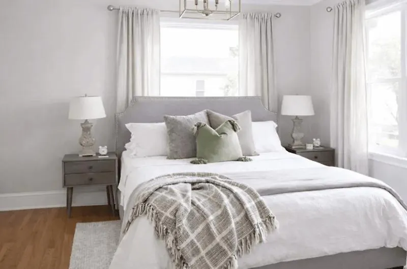 Vida Boutique Inn-1