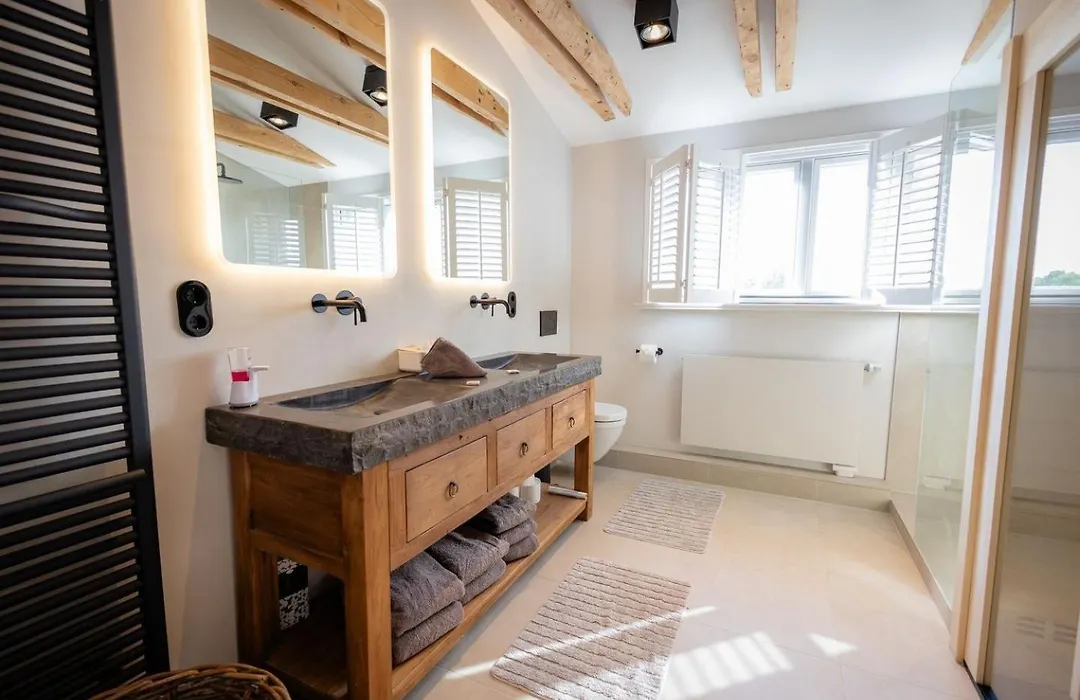 Landliebe Boutique-Hotel & Restaurant-1
