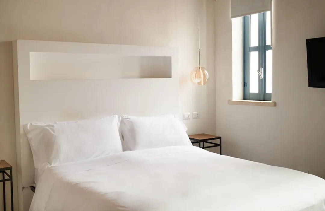 Hotel Gutkowski-1