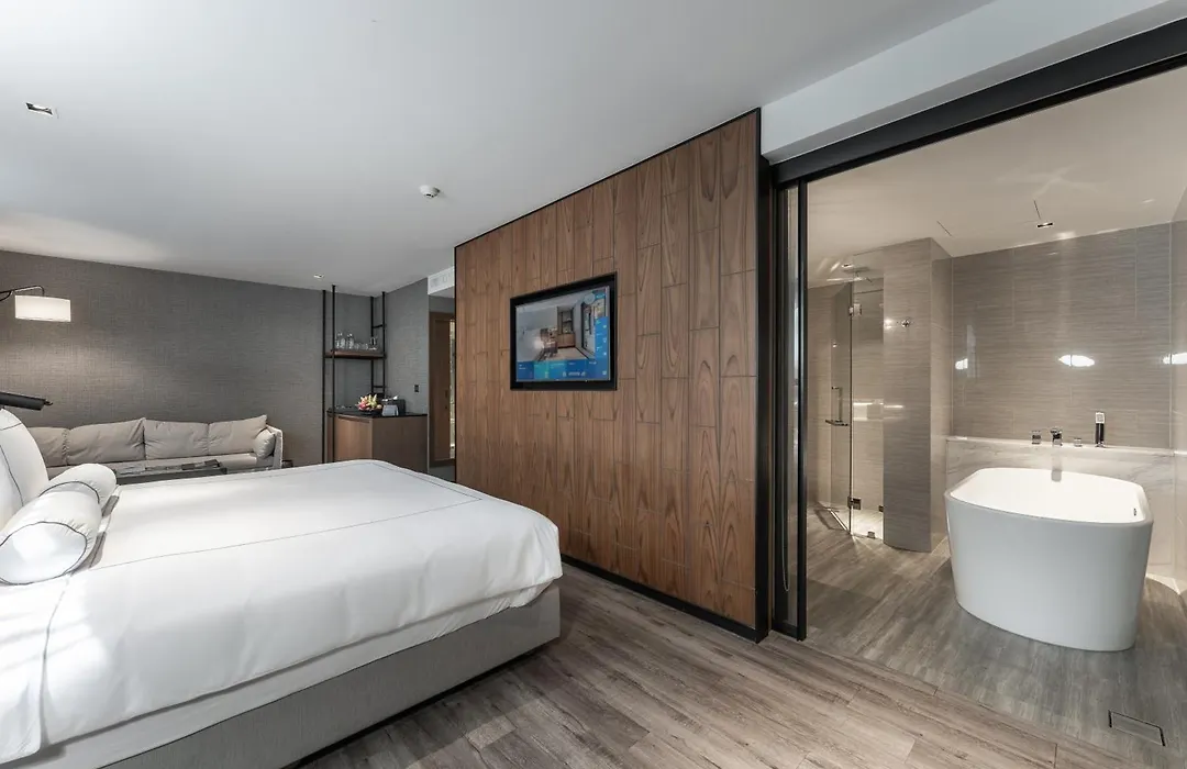 Tastoria Collection Sukhumvit-1