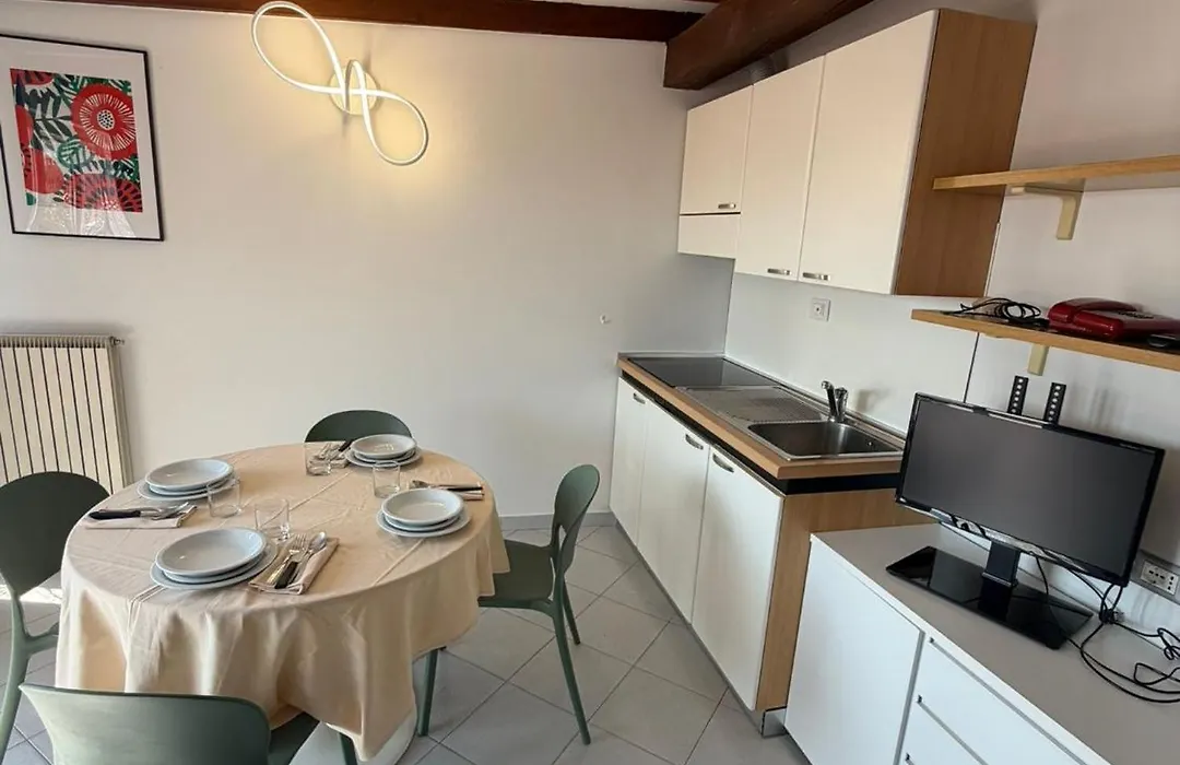 Residence Pian Dei Boschi-1