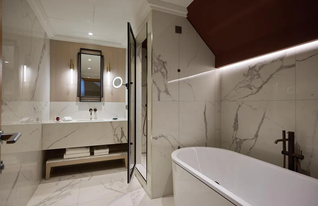 Hilton Milan-1