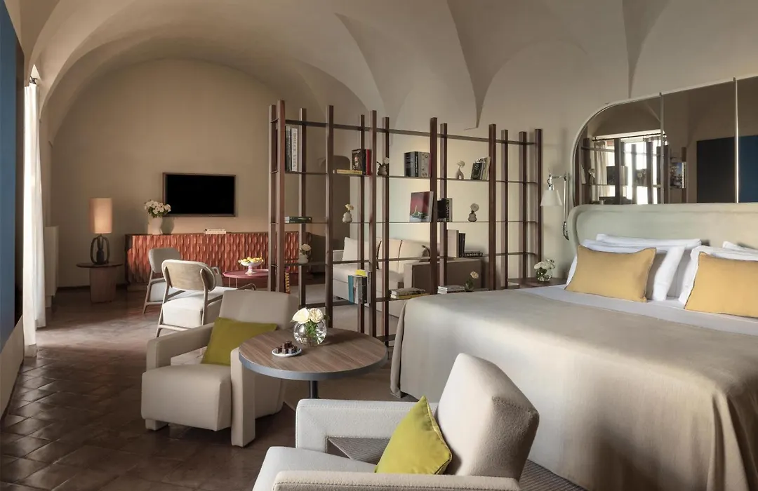 Anantara Convento Di Amalfi Grand Hotel-1