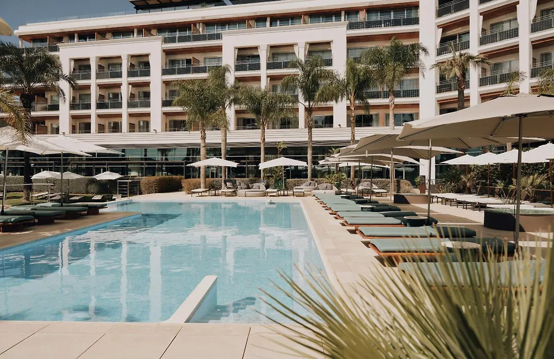 Aguas de Ibiza by NCalma Hotels-1