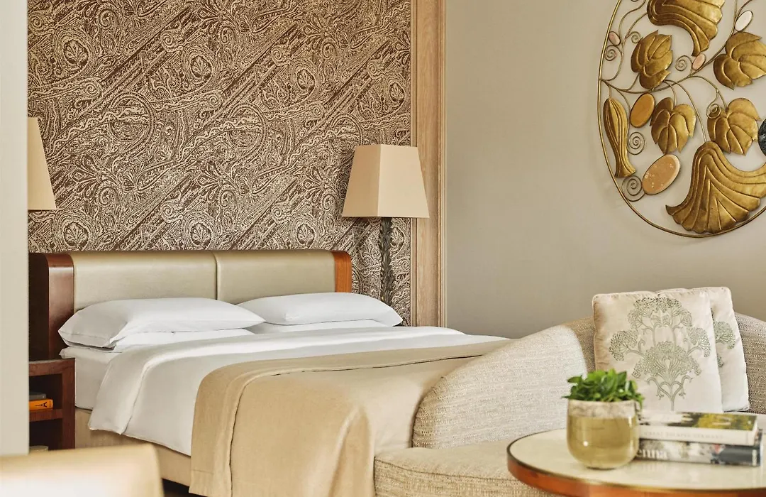 Park Hyatt Vienna-1