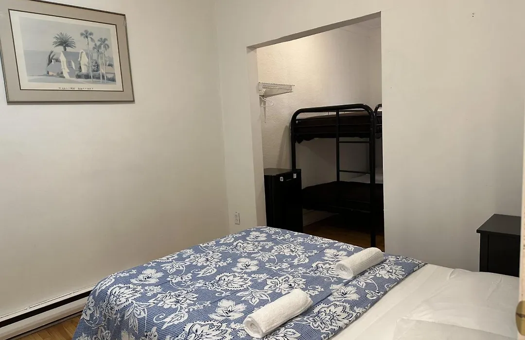 Hotel Mini Inc-1