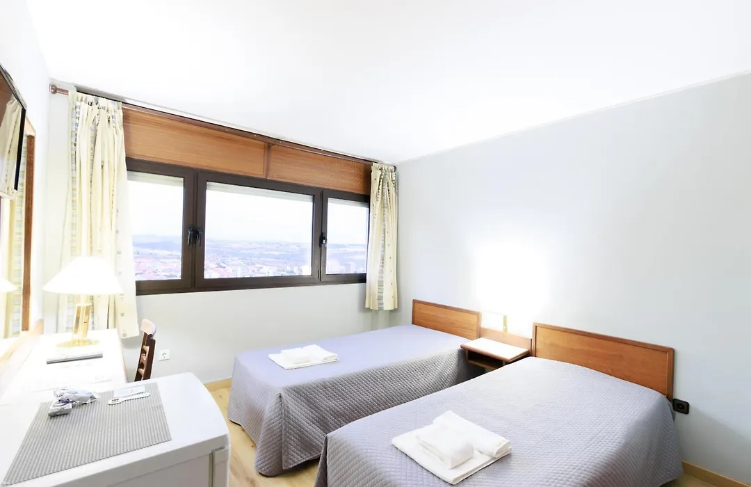 Sao Roque Suites-1