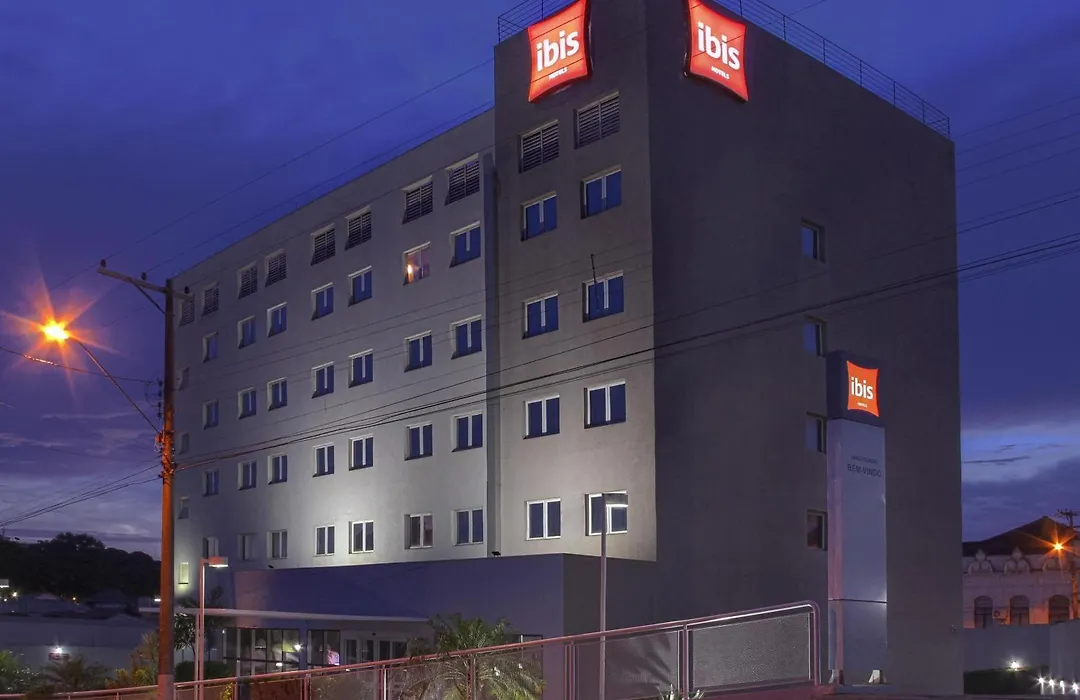 Ibis Jaboticabal-1