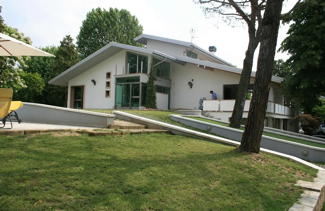 Villa Magnolie-1