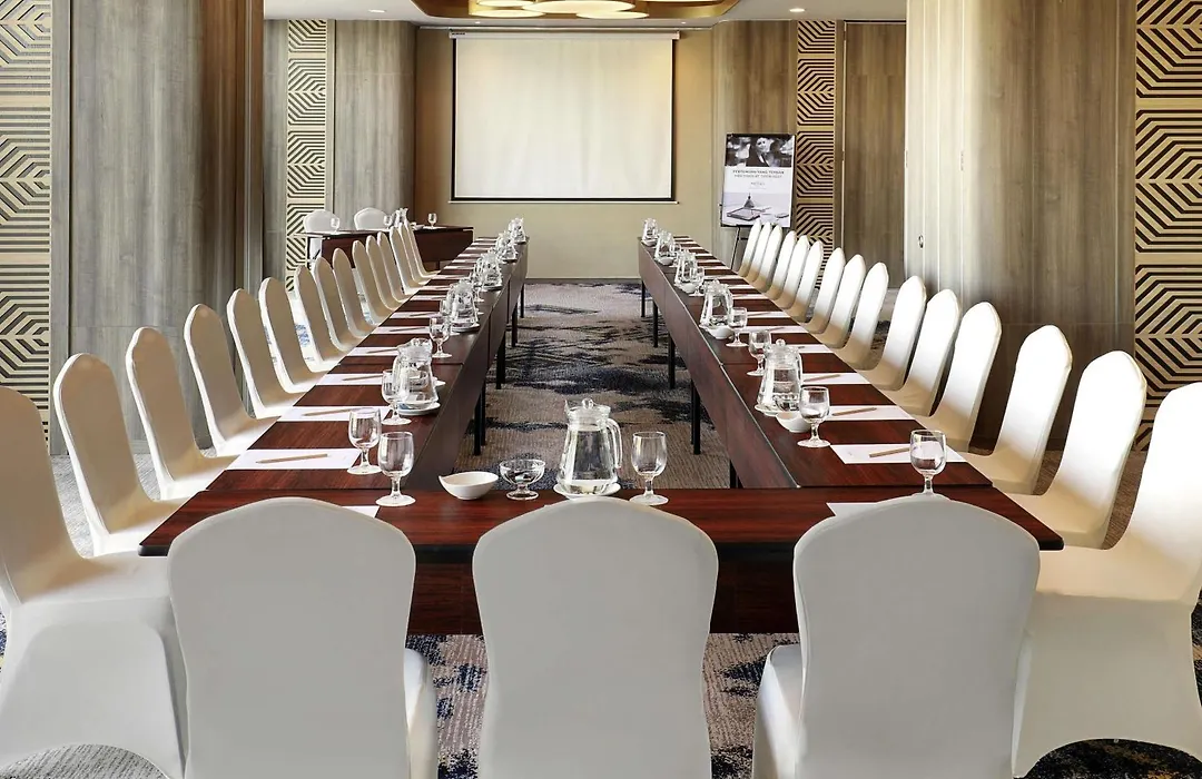 Mercure Makassar Nexa Pettarani-1