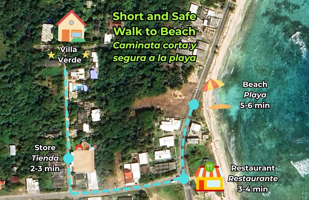 Villa Verde-1