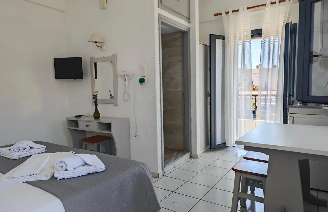Emilia Apartments-1