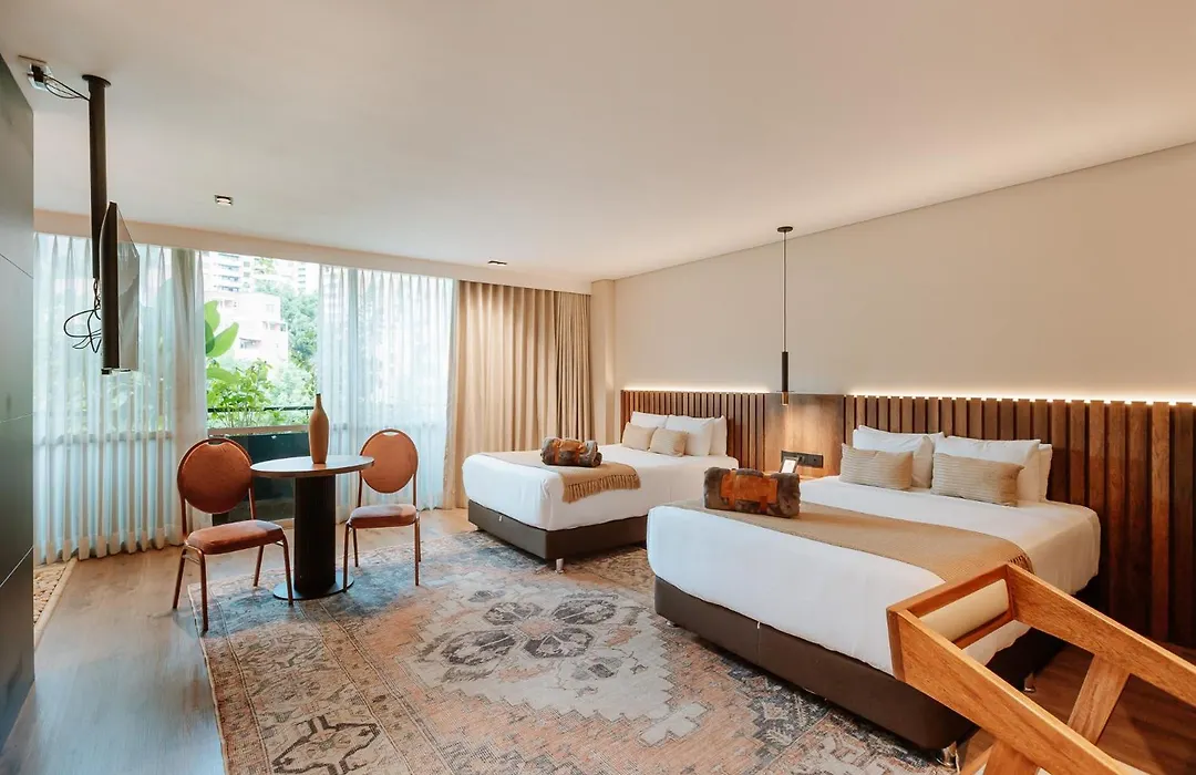 1616 Hotel-1