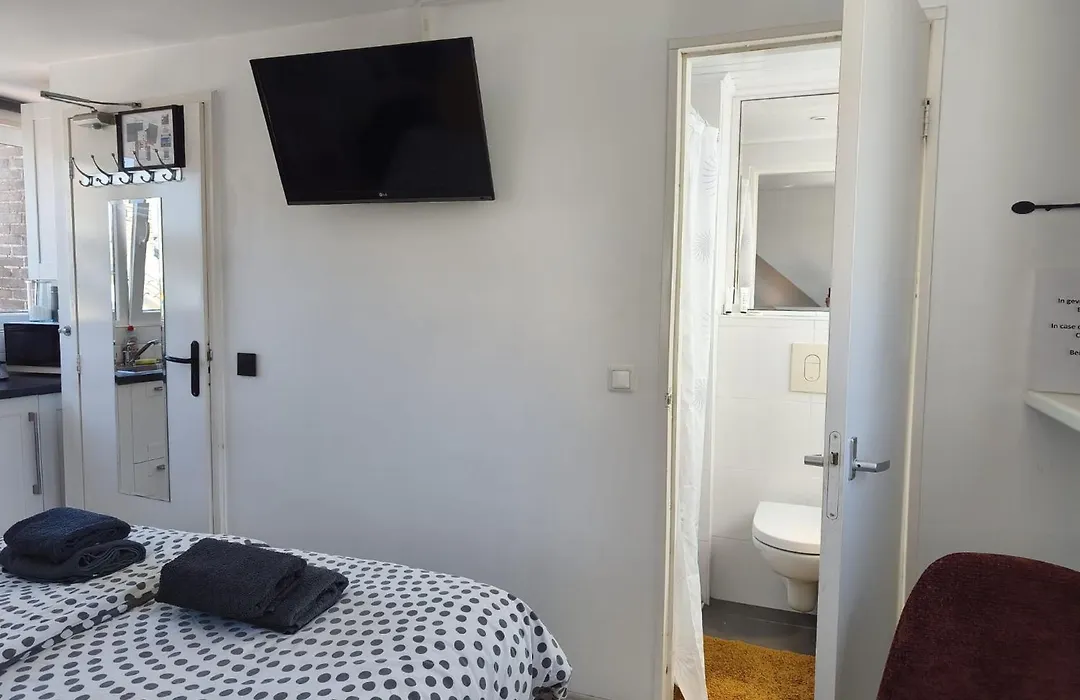 Pension Schier-1