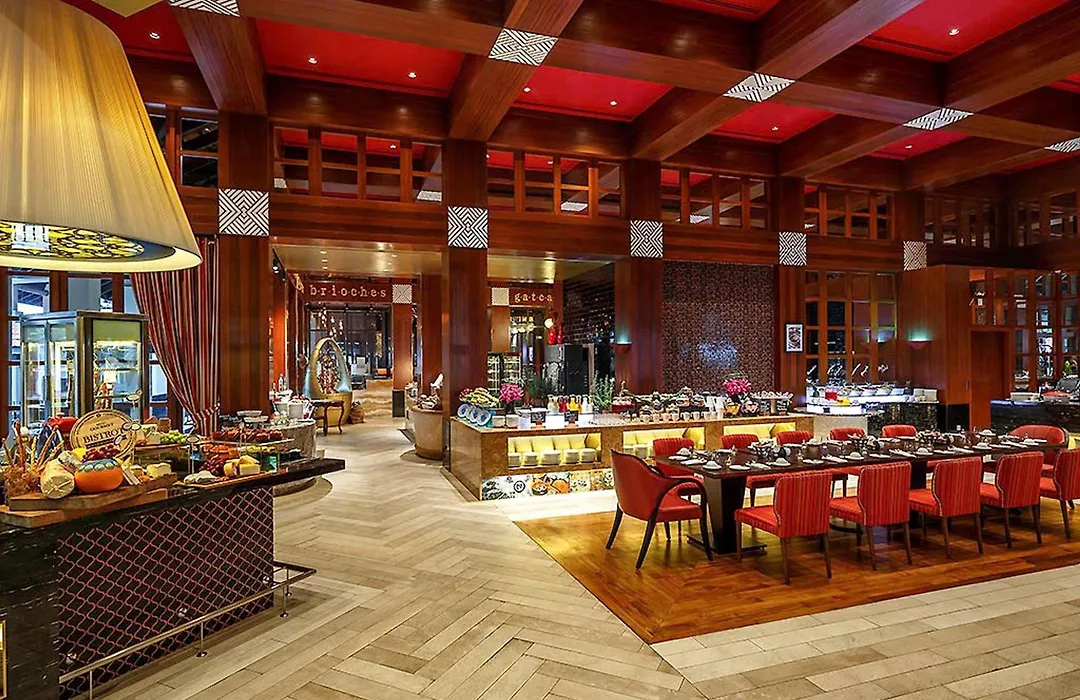 Sofitel Singapore Sentosa-1