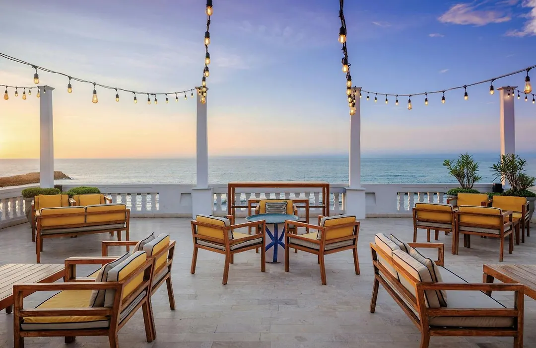 Ermita Cartagena, A Tribute Portfolio Hotel-1