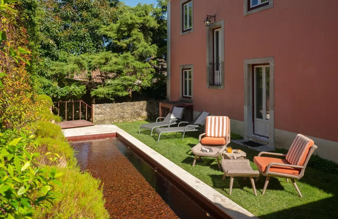 Rosegarden Essence Sintra Al - By Unlock Hotels-1