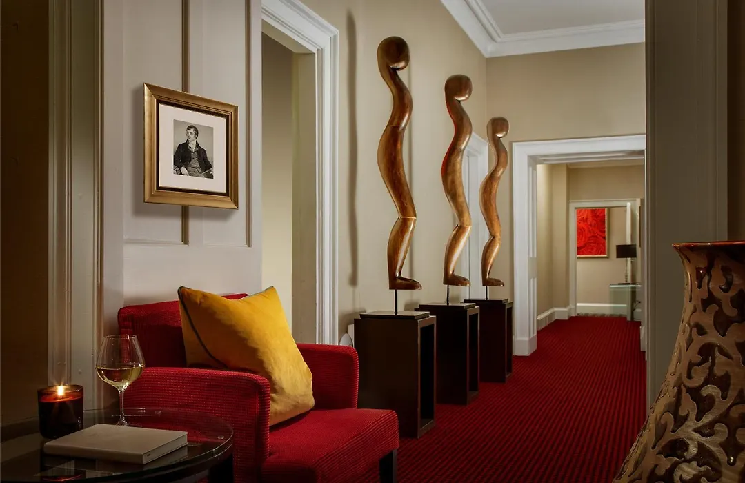Rocpool Reserve Hotel-1