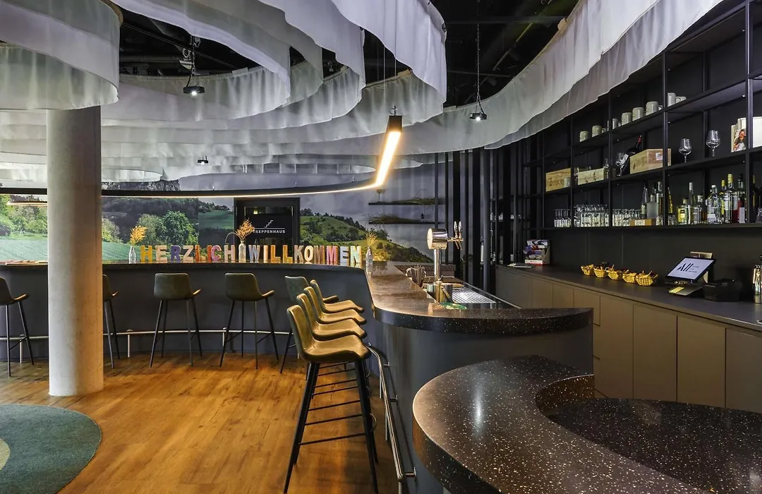 Ibis Styles Singen-1