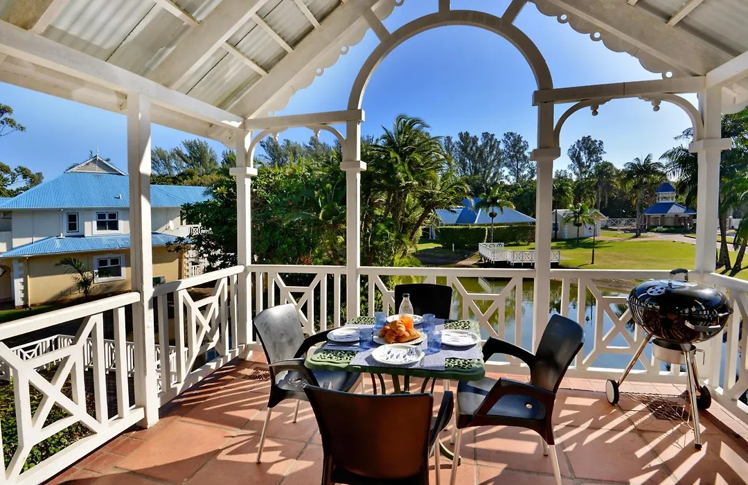 Caribbean Estates By Myresorts-1