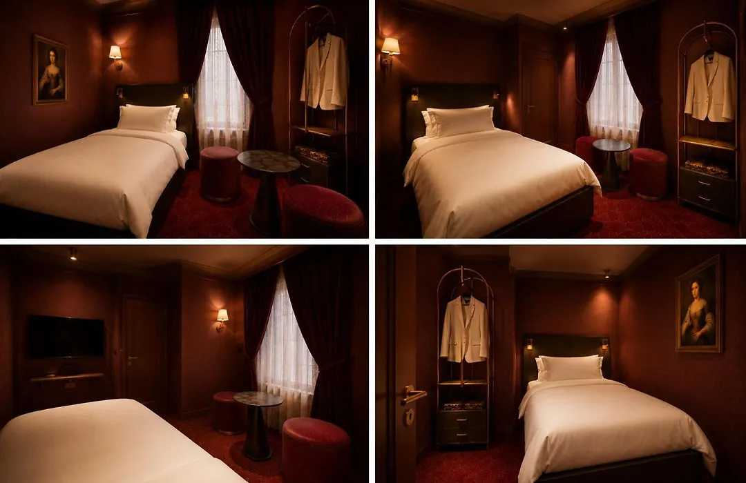 Prinsenhotel-1
