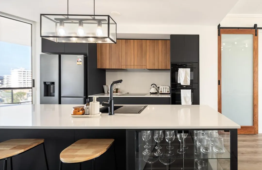 Aspect Caloundra-1