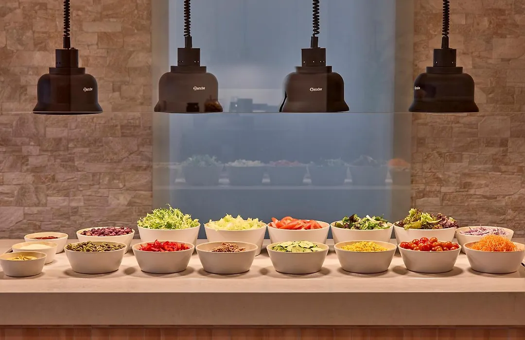 Universal Hotel Castell Royal-1