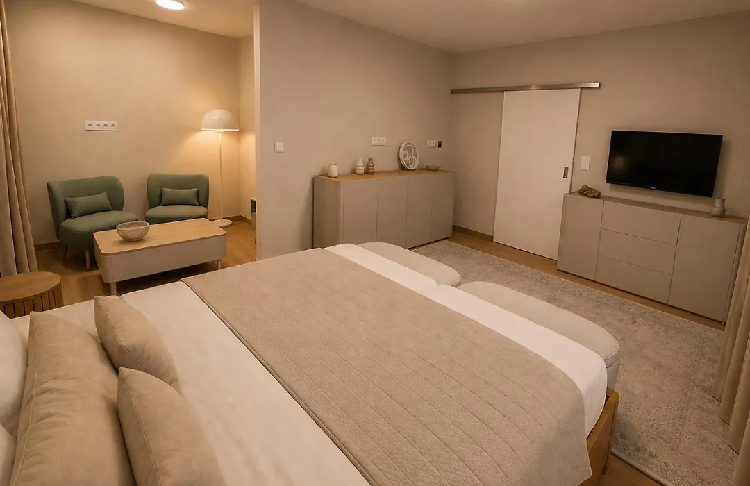 Hotel Marathon-1