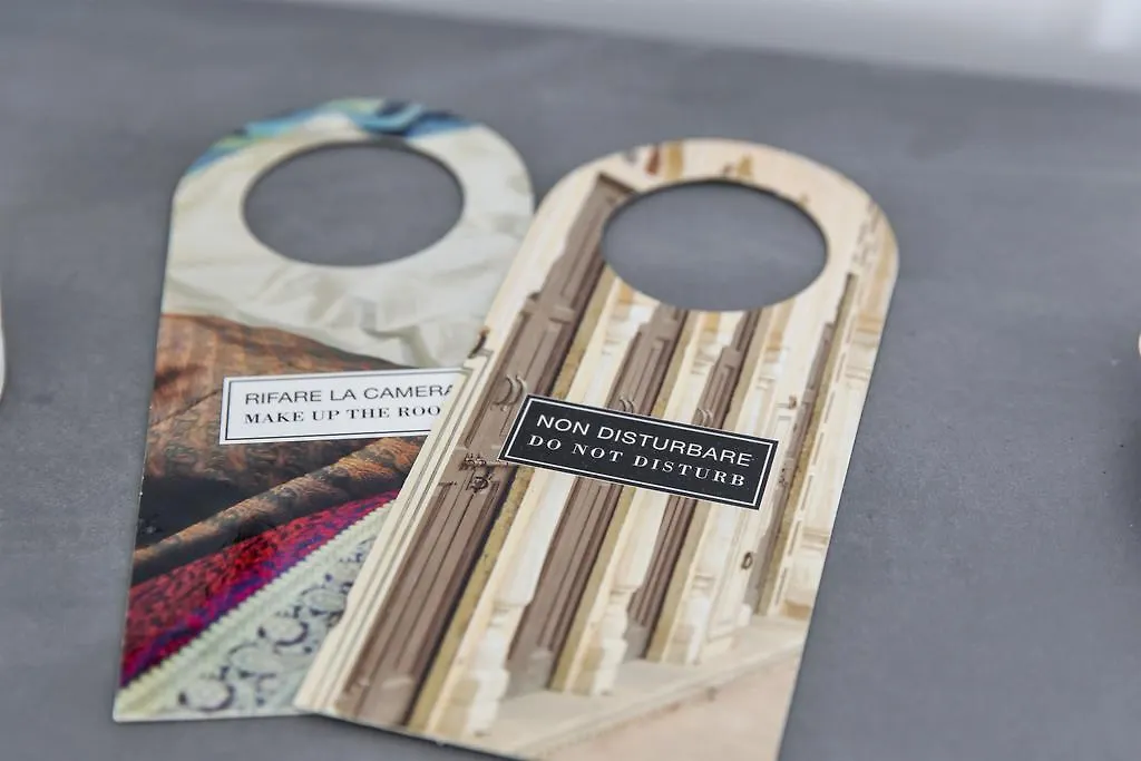 Xenia Guest House-1
