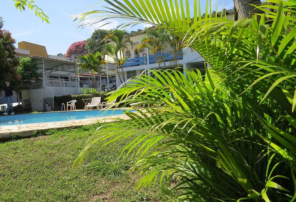 Hotel Nuar-1