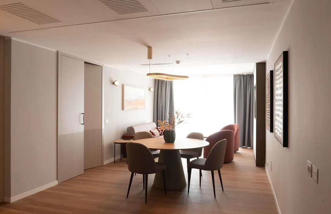 Moevenpick Hotel Bari-1