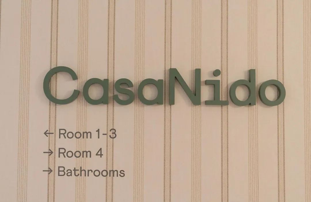 Casa Nido Diagonal-1