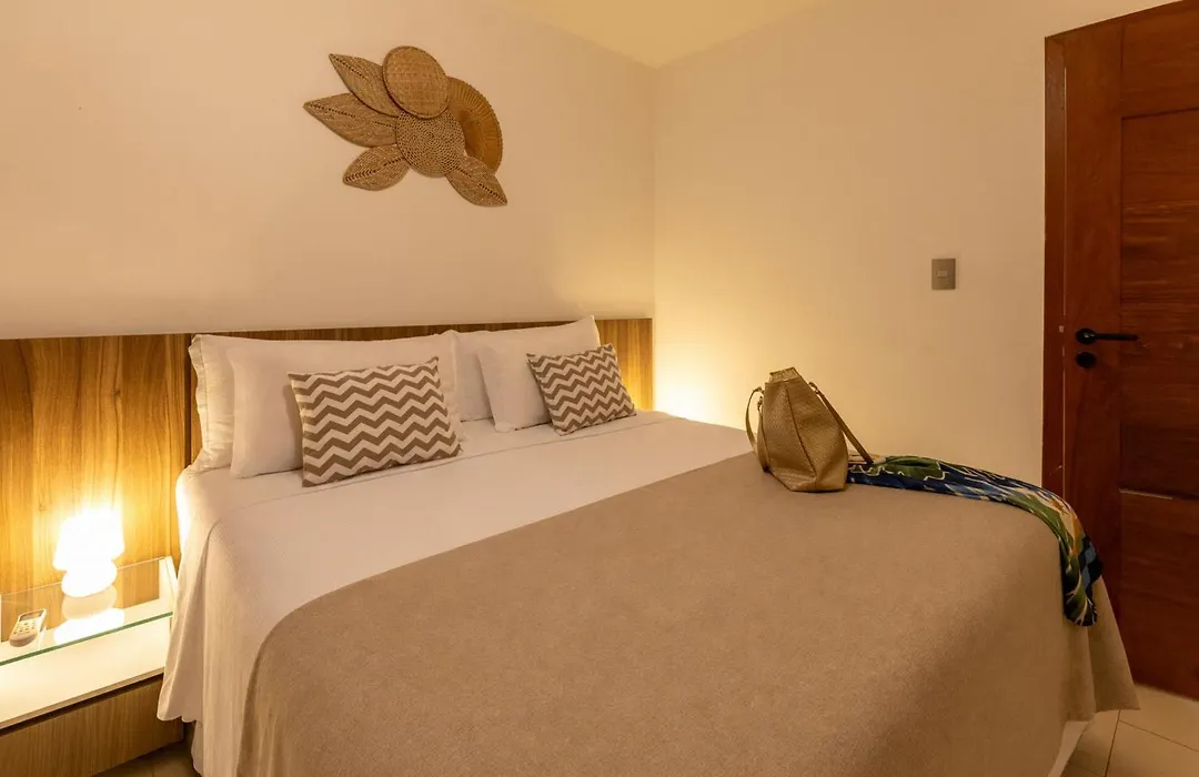 SERHS Beach Hotel-1