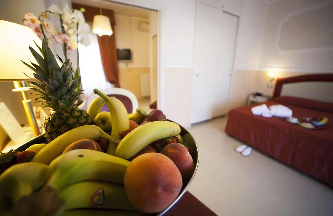 Hotel Gran Duca-1