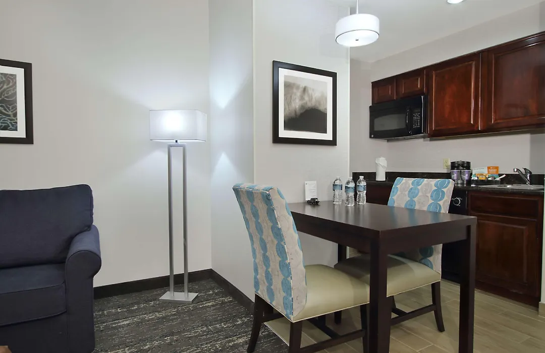 Homewood Suites By Hilton Miami - Airport West-1