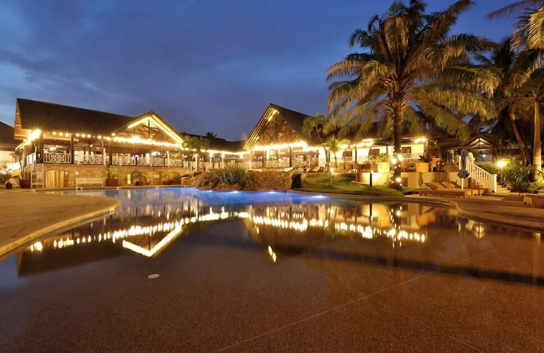 Labadi Beach Hotel-1