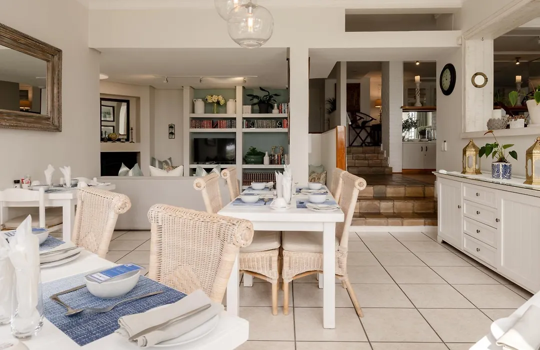 Ocean Watch Guest House-1