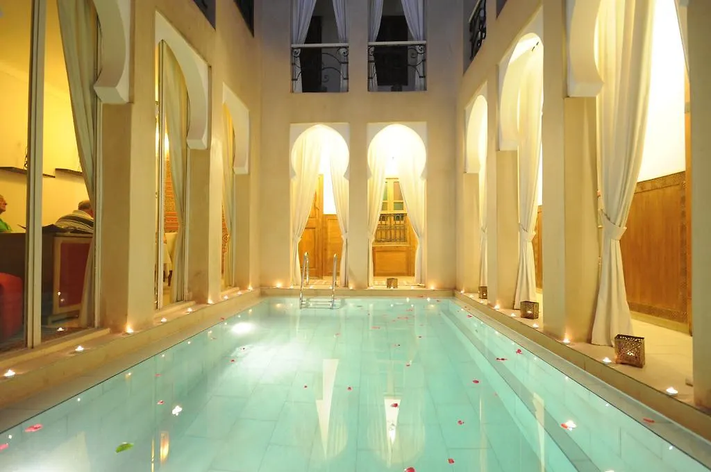 Riad Nafis-1