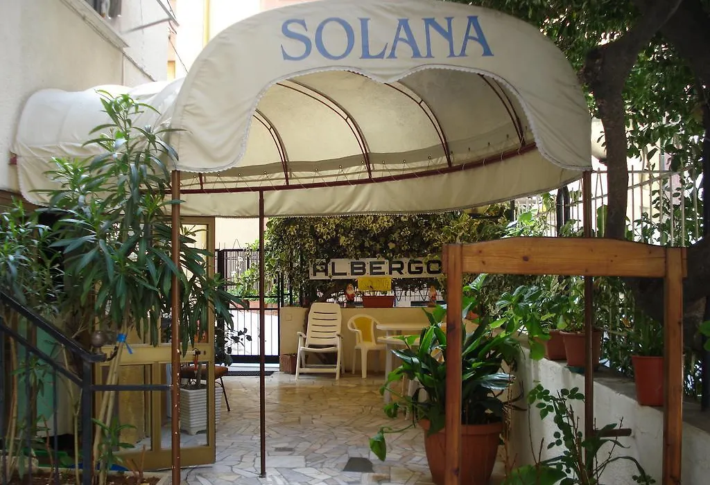 B&B Solana-1