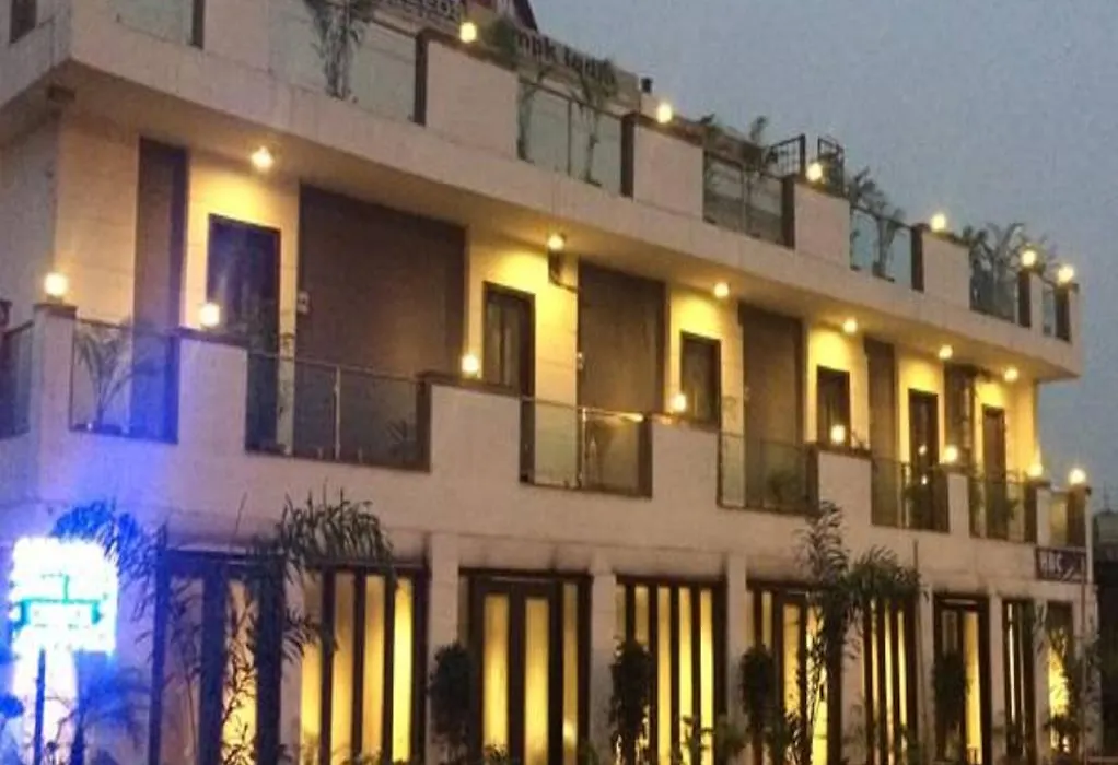 Hotel Pace-1