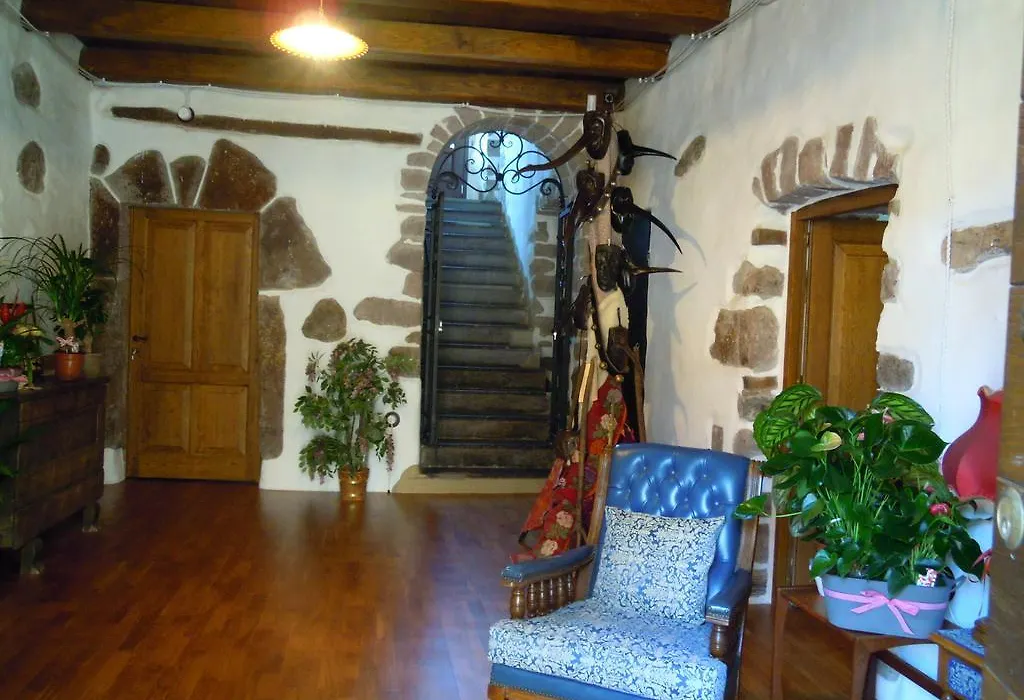 Casa Castori-1