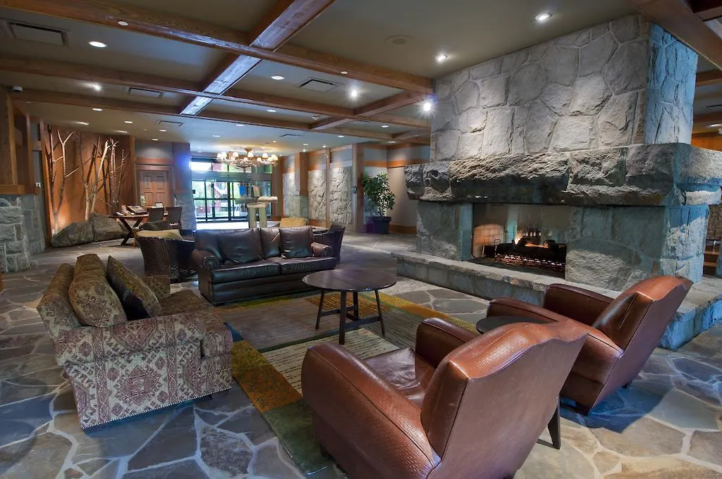 Lodging Ovations-1