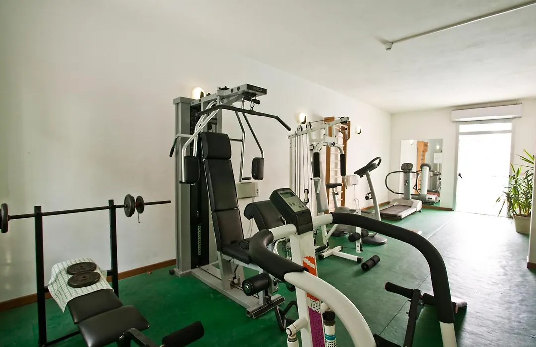 Hotel Acacia-1