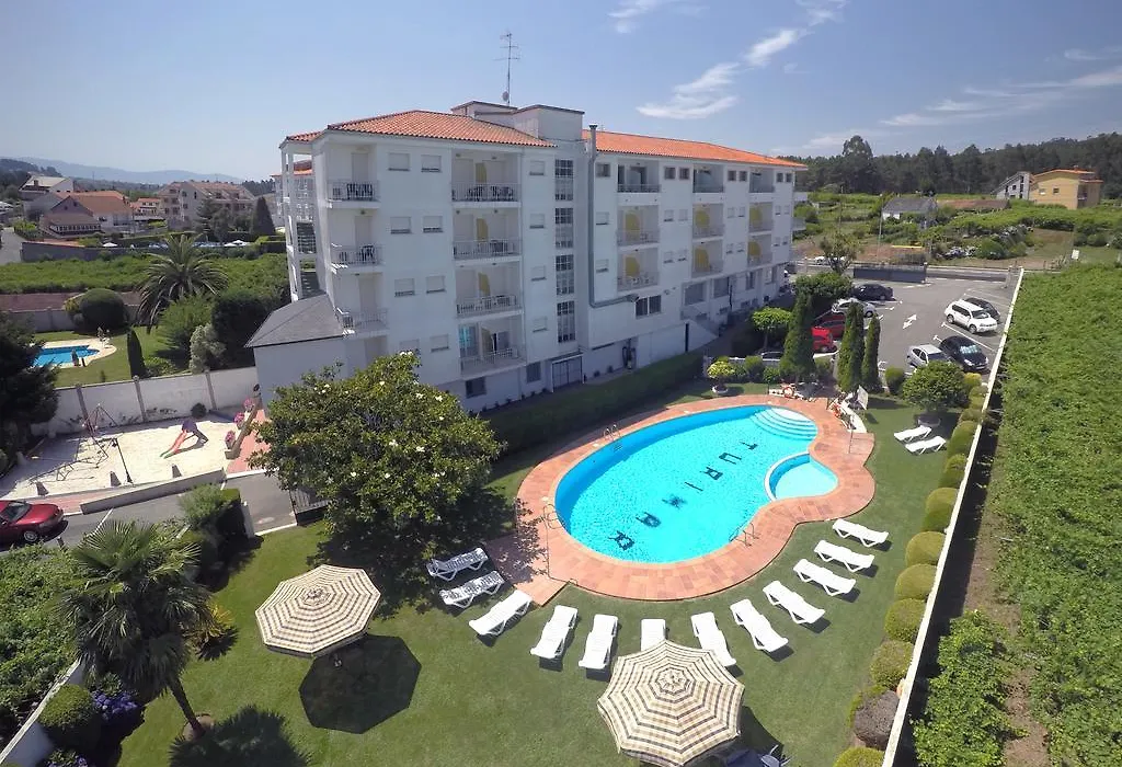 Hotel Turimar-1